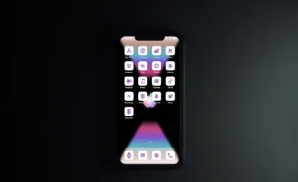 Casino Bitcoin Games Aip Soghluaiste